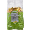 Paste Bio Fusilli Tricolore Dennree 500 g