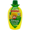 Suc de Lamaie Bio Samalu 200 ml