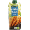 Suc de Morcovi Bio Vegan Dennree 500 ml