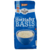 Bio Terci din Ovaz Basis Fara Gluten Bauck Hof 400 g