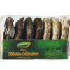 Turta Dulce Bio Mixta Dennree 200 g