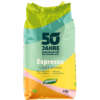 Cafea Boabe Bio Espresso Dennree 1 kg