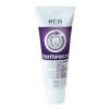 Eco Pasta de Dinti Homeopata cu Chimen Negru Eco Cosmetics 75 ml