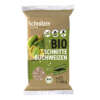 Paine cu Hrisca Bio Fara Gluten Schnitzer 250 g