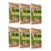 Paine cu Hrisca Bio Fara Gluten Schnitzer 250 g