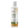 Balsam Bio pentru Par Gras Freshness & Balance Wooden Spoon 200 ml