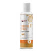 Bio Balsam pentru Volum si Hidratare Volume & Softness Wooden Spoon 200 ml
