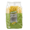 Fusilli Bio din Grau Dur Dennree 500 g