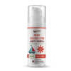 Bio Lotiune cu Protectie Solara SPF 50 Baby & Family 50 ml Wooden Spoon