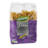 Penne Bio din Grau Dur Integral Dennree 500 g