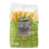 Pippete Rigate Bio din Grau Dur Dennree 500 g