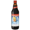 Suc Bio Multifruct Klassik Rotbackchen 750 ml
