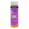 Bio Tablete Masticabile cu Echinaceea si Catina Hoyer 60 buc 30 g