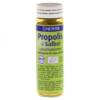 Bio Tablete Masticabile cu Propolis si Salvie Hoyer 60 buc 30 g