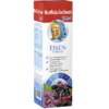 Suc natural cu Fier Vital Formula Rotbackchen 450 ml