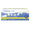 Tampoane Normale Interne Organice Natracare 20 buc