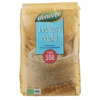 Bio Faina de Grau Alba Tip 550 Dennree 1 kg