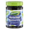 Gem de Afine Bio Dennree 340 g