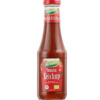 Ketchup Bio Dennree 500 ml