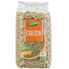 Mazare Bio Boabe Intregi Dennree 500 g