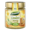 Miere de Tei Bio Dennree 500 g