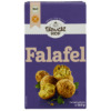 Mix pentru Falafel Bio Fara Gluten Bauck Hof 160 g