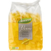 Penne Bio din Porumb si Orez Fara Gluten Dennree 500 g