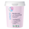 Complex Inalbitor Ecologic Vegan pentru Scos Pete Sonett 450 g