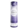 Deodorant Natural Stick Vegan Tub Carton Provence Ben & Anna 60 g