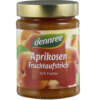 Gem de Caise Bio Dennree 340 g