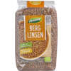 Linte Maro Bio Dennree 500 g