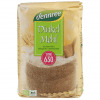 Faina din Spelta Bio Tip 630 Dennree 1 kg