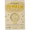 Tempeh Bio Natur Vegan Tempehmanufaktur 200 g