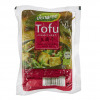 Tofu Afumat Bio Dennree 250 g