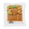 Bio Tofu cu Alune Dennree 200 g