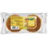 Gaufre cu Miere Bio Dennree 175 g