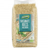 Orez Basmati Bio Integral Dennree 500 g