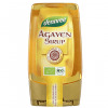 Sirop de Agave Bio Dennree 180 ml