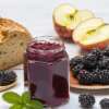 Agar Agar Bio Biovegan 30 g