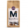 Bio Amestec pentru Briose de Ciocolata Vegan Antersdorfer Muhle 300 g