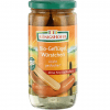 Crenvursti de Curcan Bio Fara Nitriti Konigshofer 6 buc 380 g