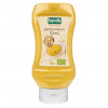 Mustar Bio Mediu Fin Vegan Byodo 300 ml