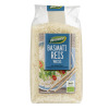 Orez Basmati Alb Bio Dennree 500 g