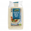 Orez Risotto Bio Dennree 500 g