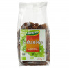 Stafide Bio Dennree 250 g