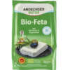 branza feta
