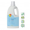 Eco Detergent Pentru Rufe Albe si Colorate Sensitiv Sonett 2 l