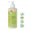 Eco Detergent Pentru Spalat Vase Lamaie Sonett 300 ml