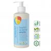 Eco Detergent Pentru Spalat Vase Sensitiv Sonett 300 ml