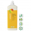 Eco Detergent Pentru Spalat Vase cu Galbenele Sonett 1 l
